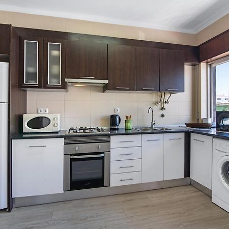 Brisa Do Sul Apartment Olhao Luaran gambar